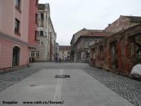 Imagine atasata: Reabilitare centru - 2015.10.11 - 15.jpg